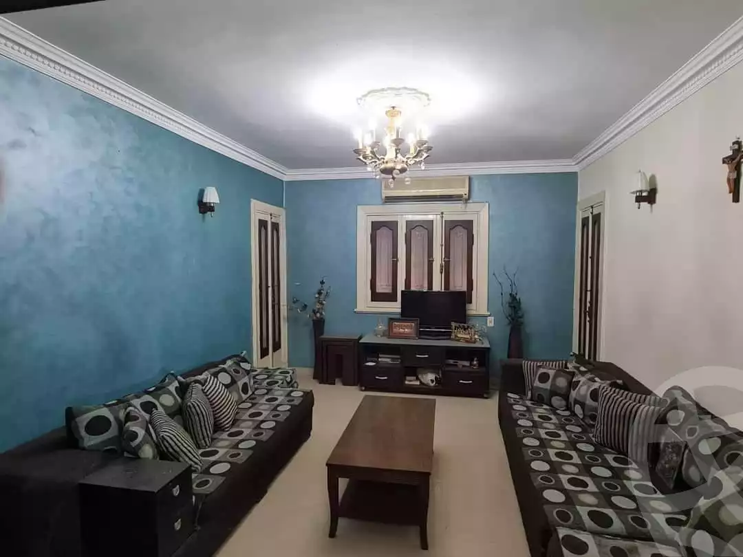 https://aqarmap.com.eg/en/listing/5369364-for-sale-cairo-el-agouza-shr-lflwj-sbq-lshykh-lhsry