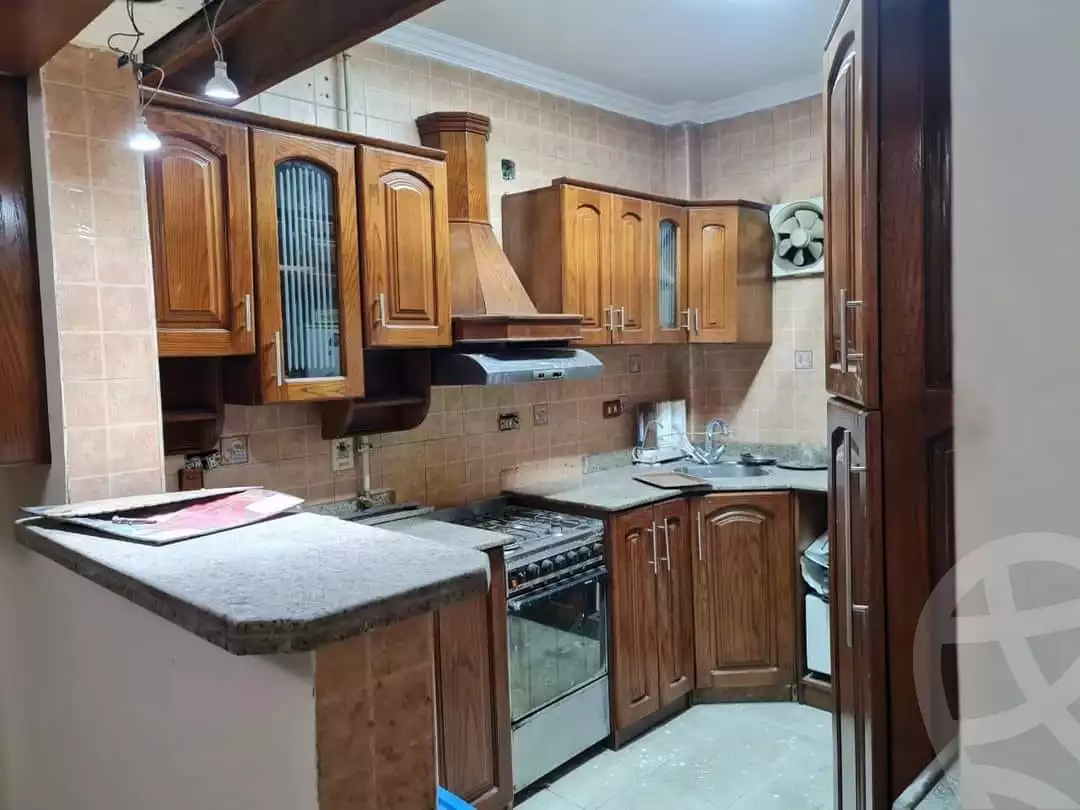 https://aqarmap.com.eg/en/listing/5369364-for-sale-cairo-el-agouza-shr-lflwj-sbq-lshykh-lhsry