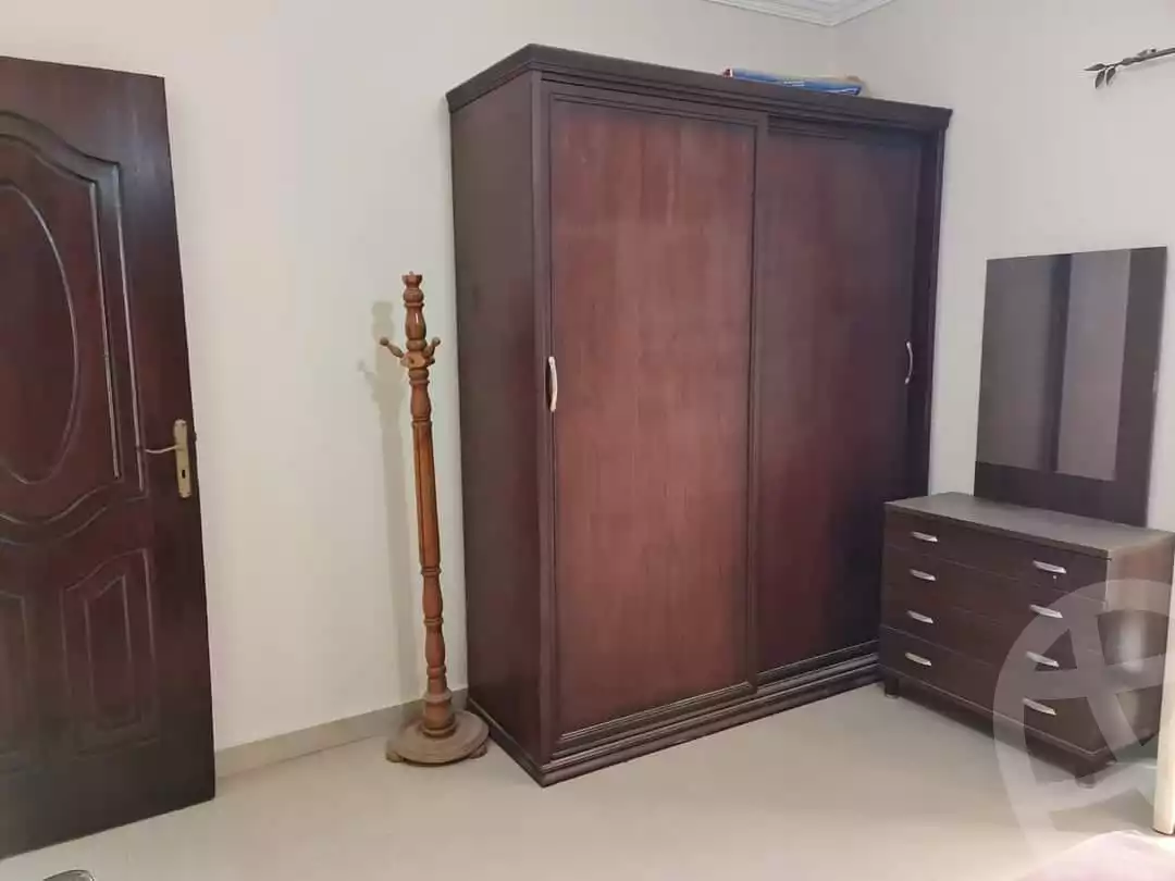 https://aqarmap.com.eg/en/listing/5369364-for-sale-cairo-el-agouza-shr-lflwj-sbq-lshykh-lhsry