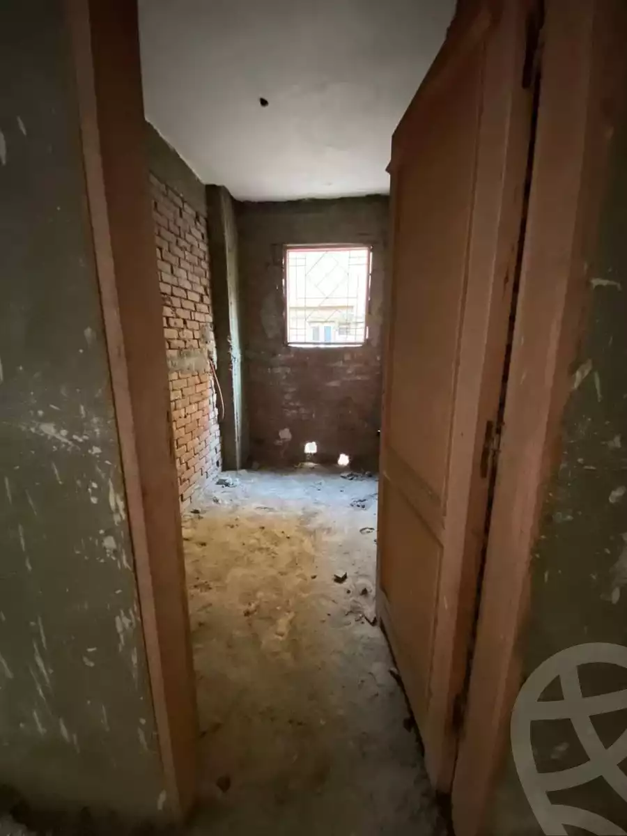 https://aqarmap.com.eg/en/listing/5369406-for-sale-cairo-el-haram-mishaal