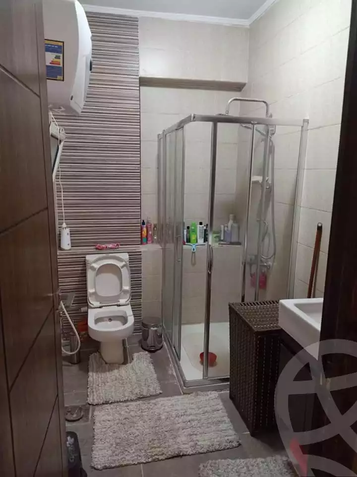 https://aqarmap.com.eg/en/listing/5369417-for-sale-cairo-new-heliopolis-lhy-lthny