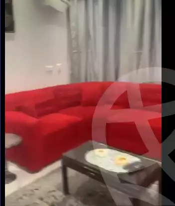 https://aqarmap.com.eg/en/listing/5369436-for-sale-cairo-manial-el-rawda-st