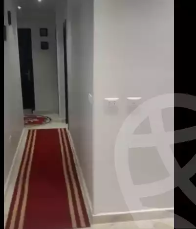 https://aqarmap.com.eg/en/listing/5369436-for-sale-cairo-manial-el-rawda-st