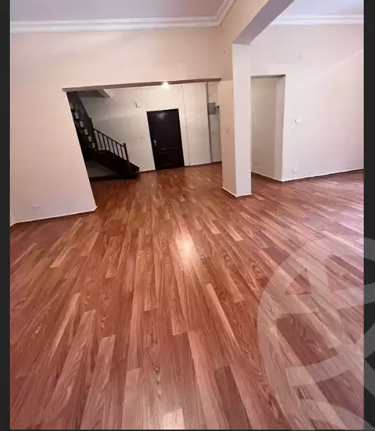 https://aqarmap.com.eg/en/listing/5369445-for-rent-cairo-dokki-manteqt-nadi-el-syd