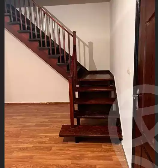 https://aqarmap.com.eg/en/listing/5369445-for-rent-cairo-dokki-manteqt-nadi-el-syd