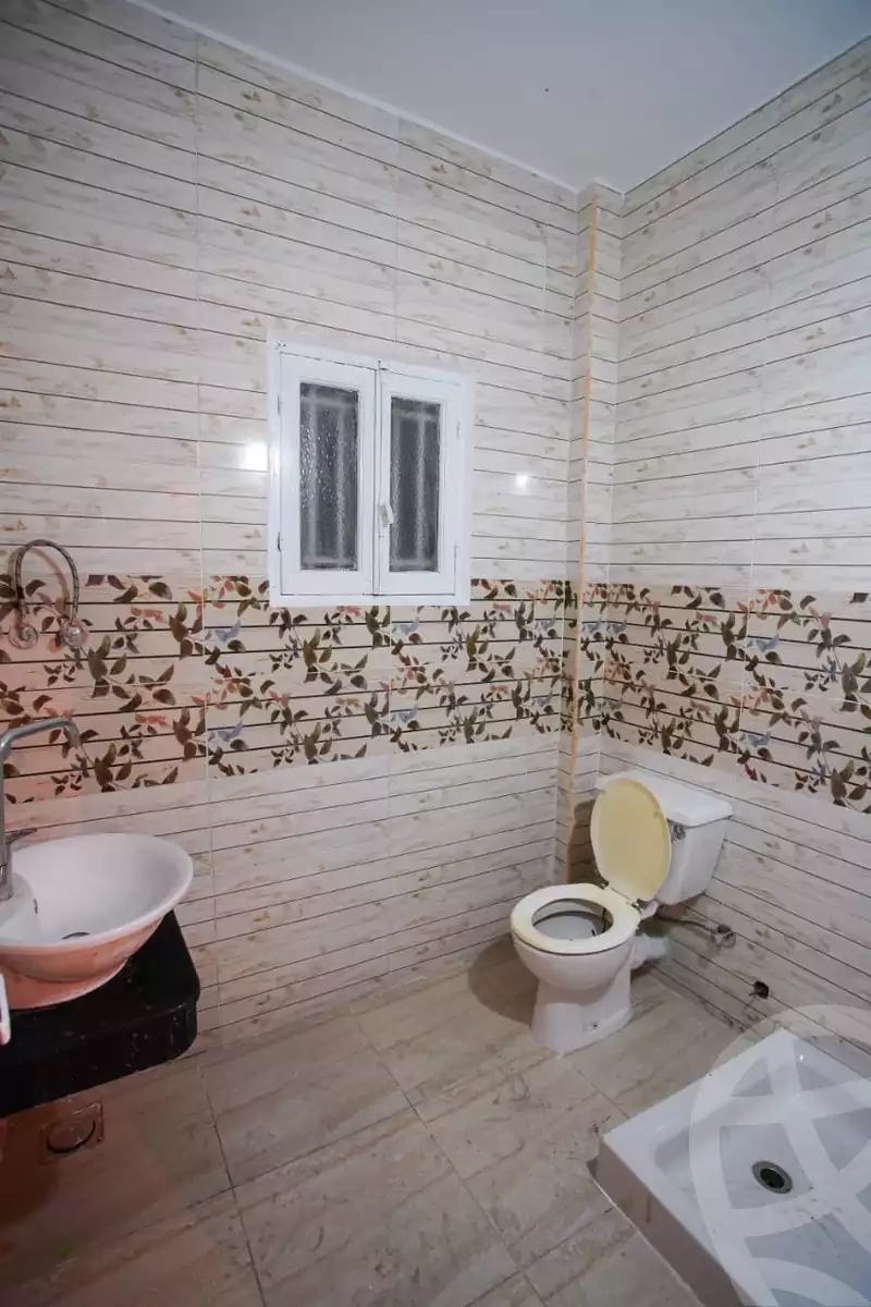 https://aqarmap.com.eg/en/listing/5369450-for-sale-cairo-shoubra-rod-el-farag-toson-st