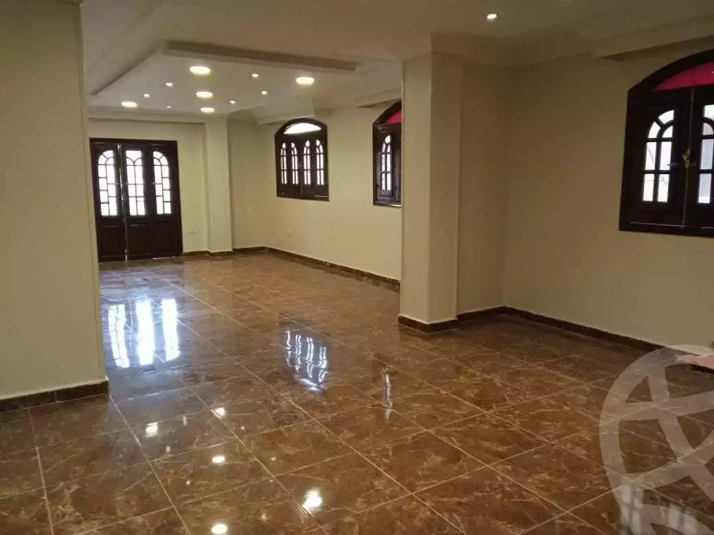 https://aqarmap.com.eg/en/listing/5369471-for-rent-cairo-hadayek-el-ahram-mntq-z