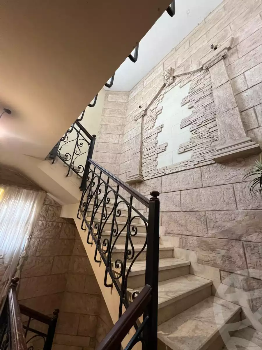 https://aqarmap.com.eg/en/listing/5369481-for-rent-cairo-heliopolis-el-orouba