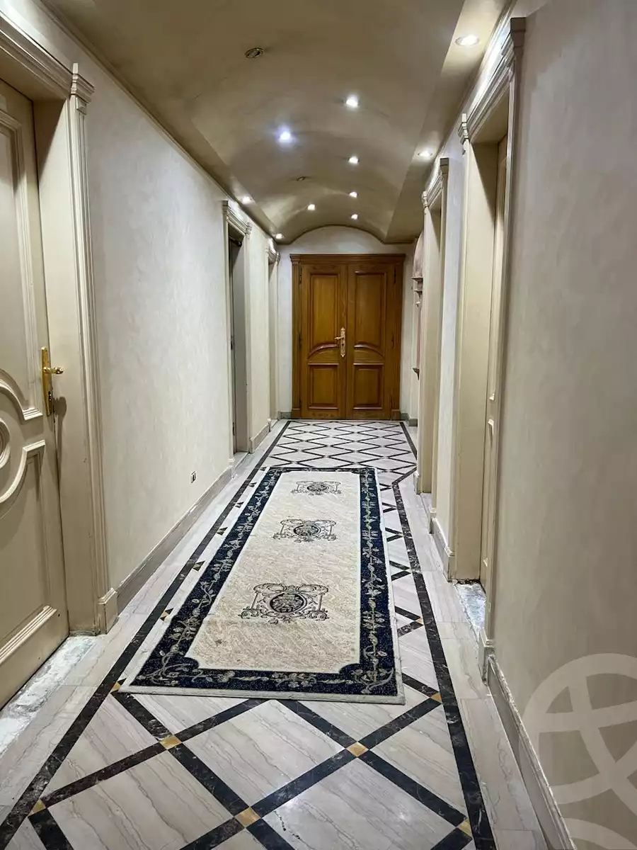 https://aqarmap.com.eg/en/listing/5369481-for-rent-cairo-heliopolis-el-orouba