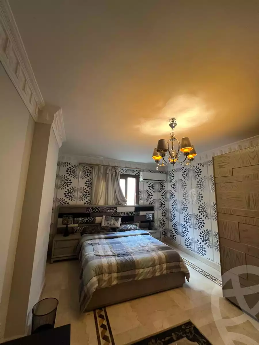https://aqarmap.com.eg/en/listing/5369481-for-rent-cairo-heliopolis-el-orouba