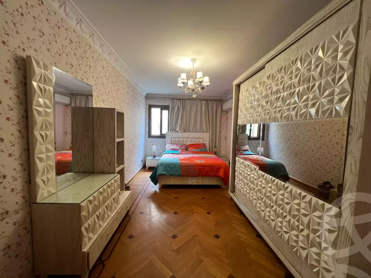 https://aqarmap.com.eg/en/listing/5369481-for-rent-cairo-heliopolis-el-orouba