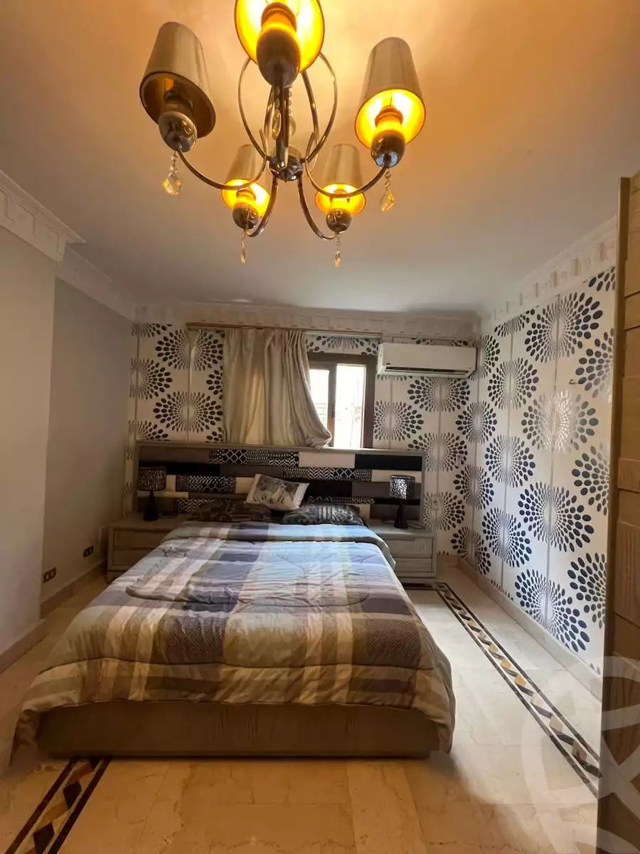 https://aqarmap.com.eg/en/listing/5369481-for-rent-cairo-heliopolis-el-orouba