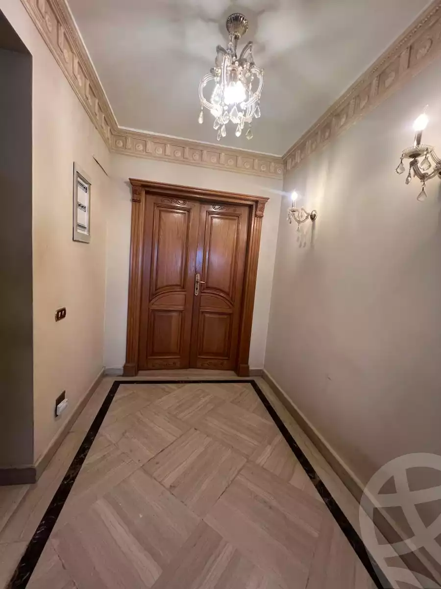 https://aqarmap.com.eg/en/listing/5369481-for-rent-cairo-heliopolis-el-orouba