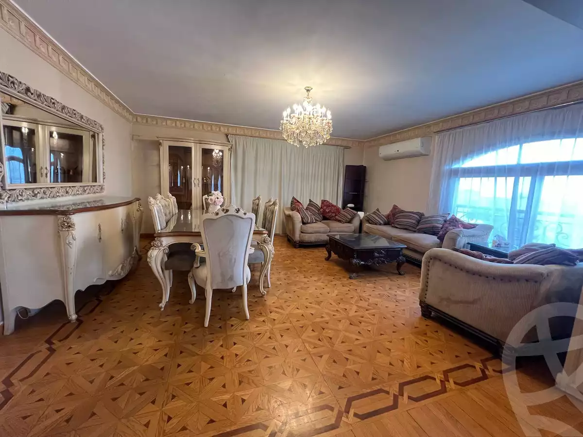 https://aqarmap.com.eg/en/listing/5369481-for-rent-cairo-heliopolis-el-orouba