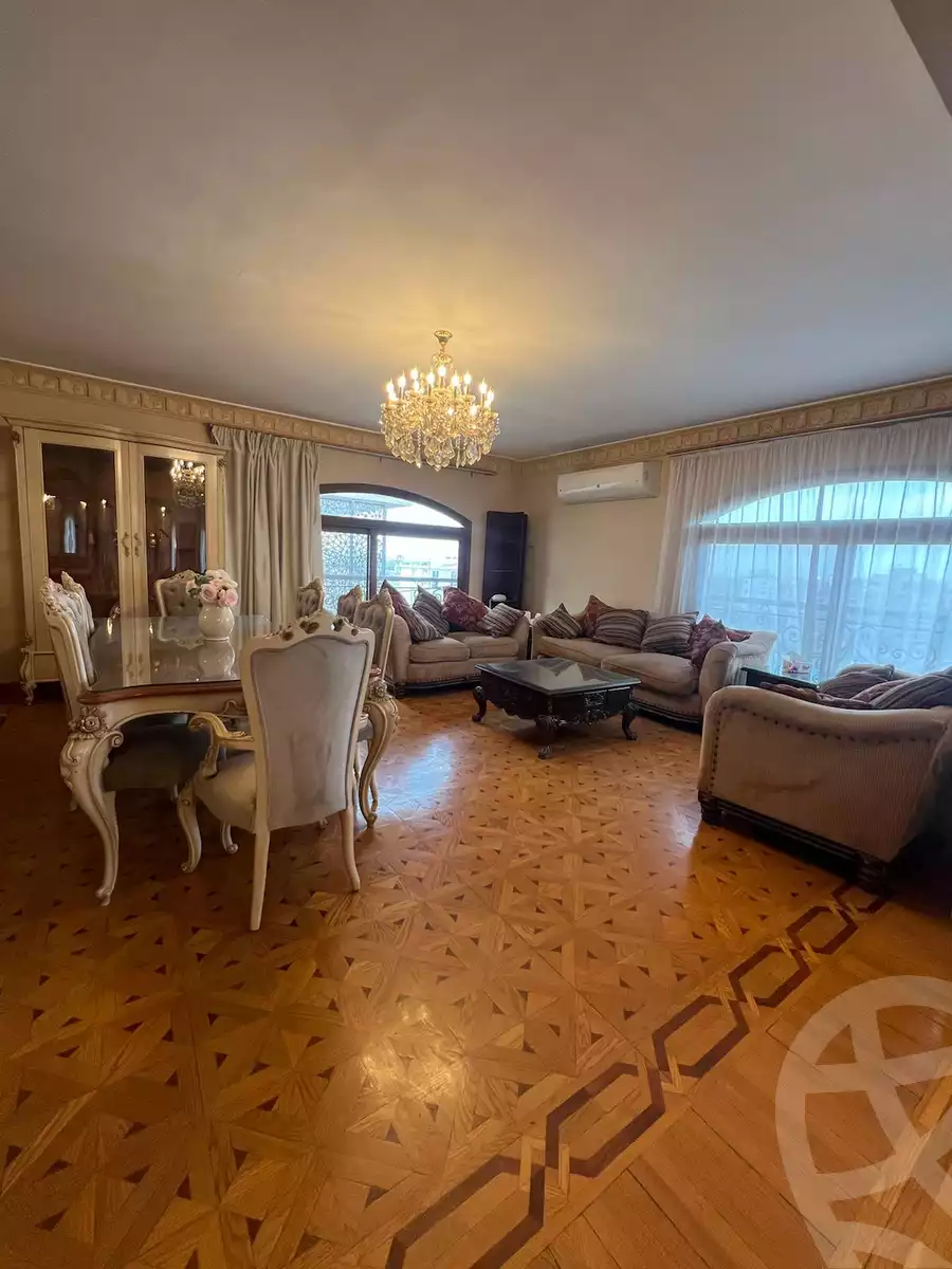 https://aqarmap.com.eg/en/listing/5369481-for-rent-cairo-heliopolis-el-orouba