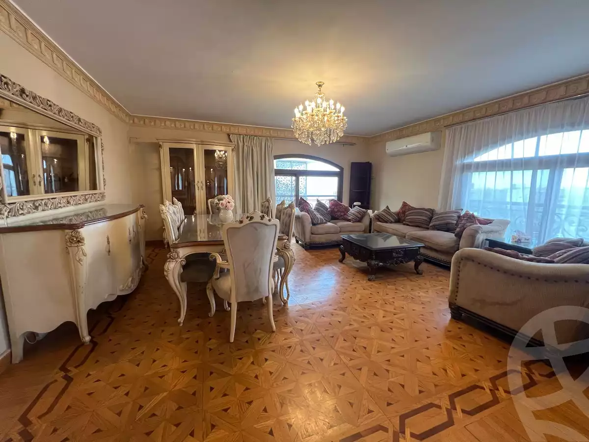 https://aqarmap.com.eg/en/listing/5369481-for-rent-cairo-heliopolis-el-orouba