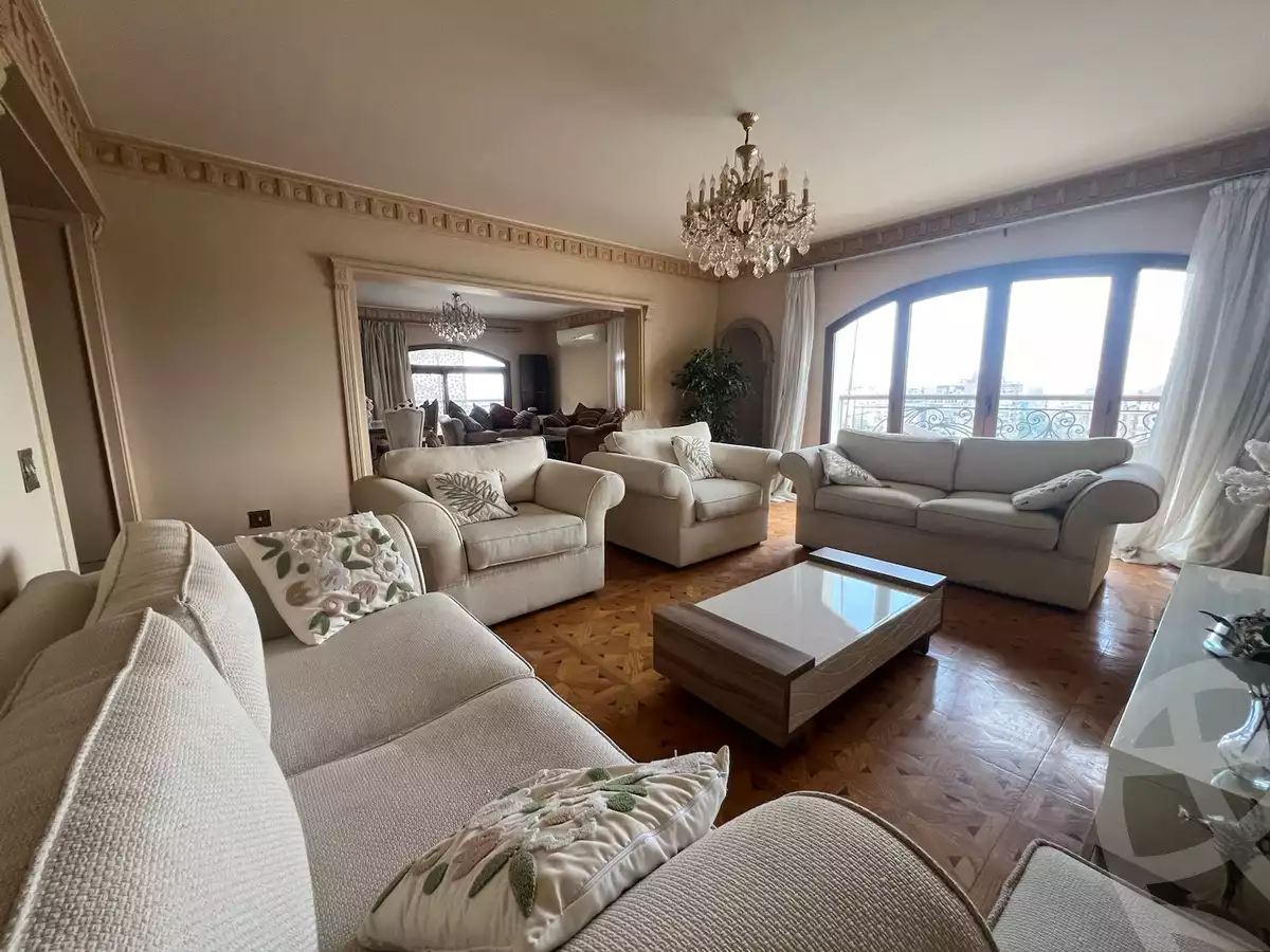 https://aqarmap.com.eg/en/listing/5369481-for-rent-cairo-heliopolis-el-orouba