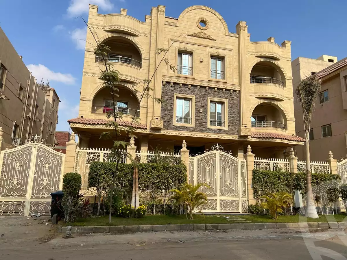https://aqarmap.com.eg/en/listing/5369579-for-rent-cairo-new-cairo-el-kornfol-el-kornfol-2