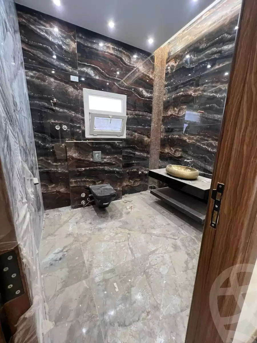 https://aqarmap.com.eg/en/listing/5369579-for-rent-cairo-new-cairo-el-kornfol-el-kornfol-2