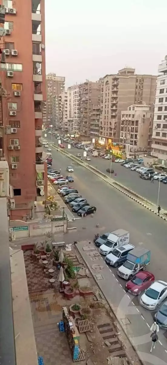 https://aqarmap.com.eg/en/listing/5369639-for-rent-cairo-nasr-city-abbas-el-akkad