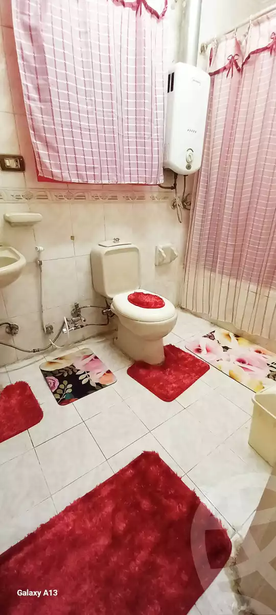 https://aqarmap.com.eg/en/listing/5369639-for-rent-cairo-nasr-city-abbas-el-akkad