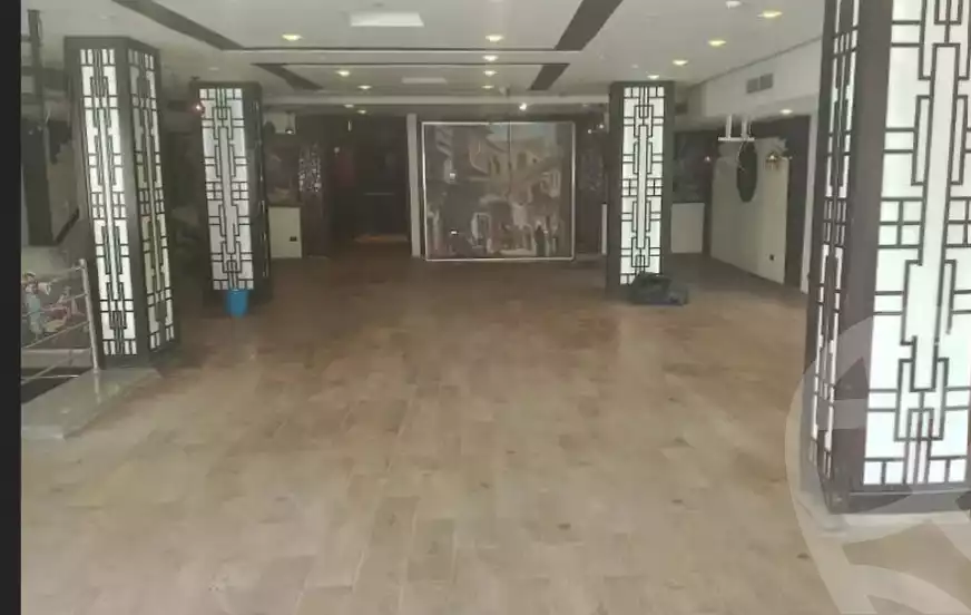https://aqarmap.com.eg/en/listing/5369644-for-rent-cairo-el-mohandesen-shr-jm-ldwl-l-rby
