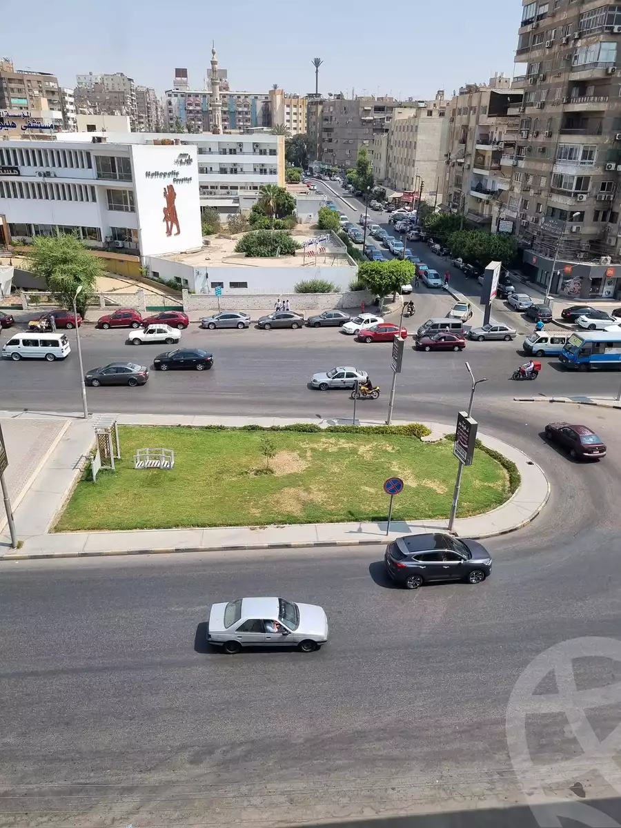 https://aqarmap.com.eg/en/listing/5369709-for-rent-cairo-heliopolis-el-higaz-square-el-hegaz-st
