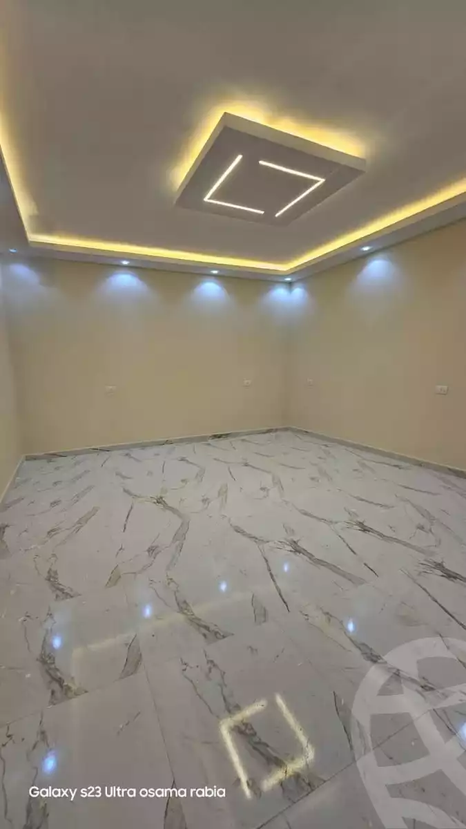 https://aqarmap.com.eg/en/listing/5369720-for-sale-cairo-faisal-el-matbeaa-amr-ibn-al-aas-st