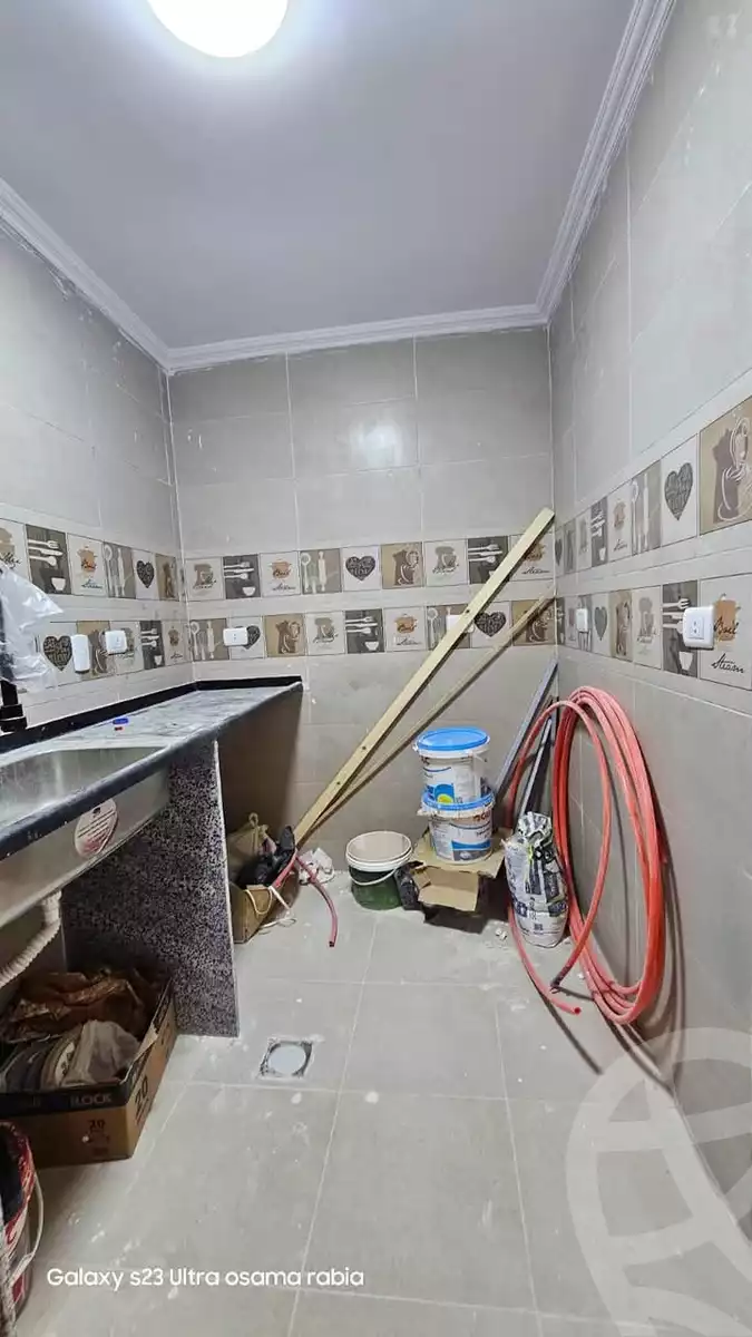 https://aqarmap.com.eg/en/listing/5369720-for-sale-cairo-faisal-el-matbeaa-amr-ibn-al-aas-st