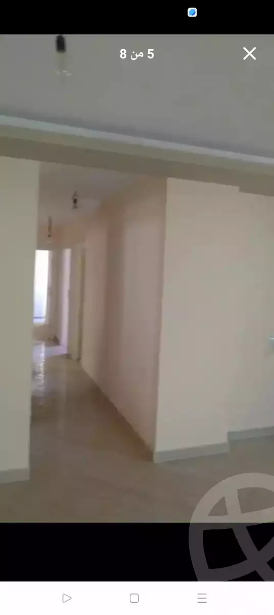 https://aqarmap.com.eg/en/listing/5369731-for-rent-cairo-mokattam-el-hadabah-el-wosta-el-mantaqa-el-olaa