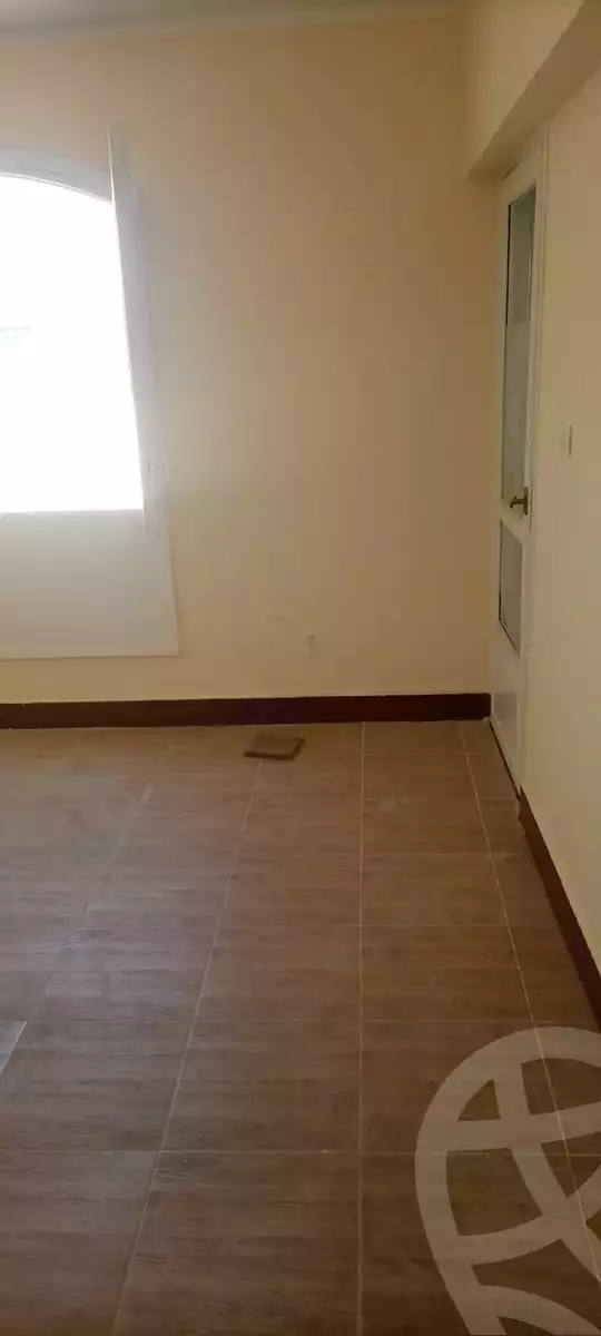 https://aqarmap.com.eg/ar/listing/5369729-for-sale-cairo-new-cairo-third-settlement-first-neighborhood