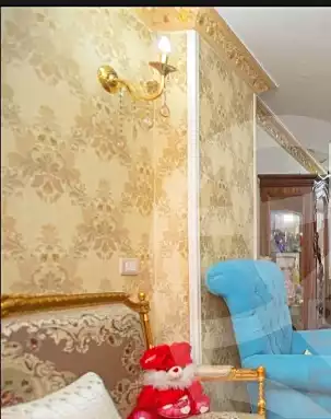 https://aqarmap.com.eg/en/listing/5369741-for-sale-alexandria-smouha-el-nasr-st