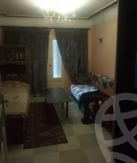 https://aqarmap.com.eg/en/listing/5369798-for-sale-cairo-hadayek-el-koba-misr-w-el-sodan