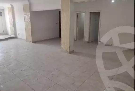 https://aqarmap.com.eg/ar/listing/5369799-for-sale-cairo-mokattam-lhdb-l-ly-shareaa-9