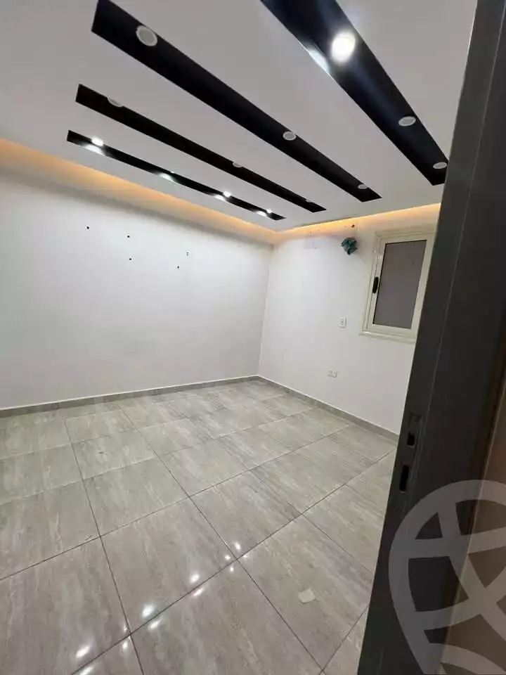 https://aqarmap.com.eg/en/listing/5369848-for-sale-cairo-helwan-helwan-el-sharkeya-ismael-kamel-st