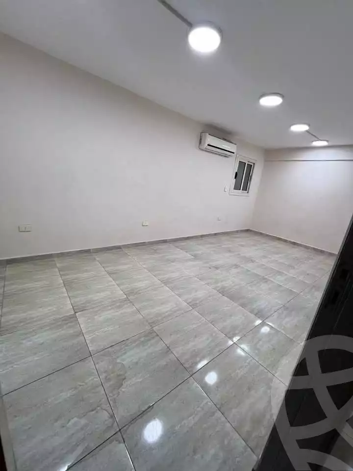 https://aqarmap.com.eg/en/listing/5369848-for-sale-cairo-helwan-helwan-el-sharkeya-ismael-kamel-st