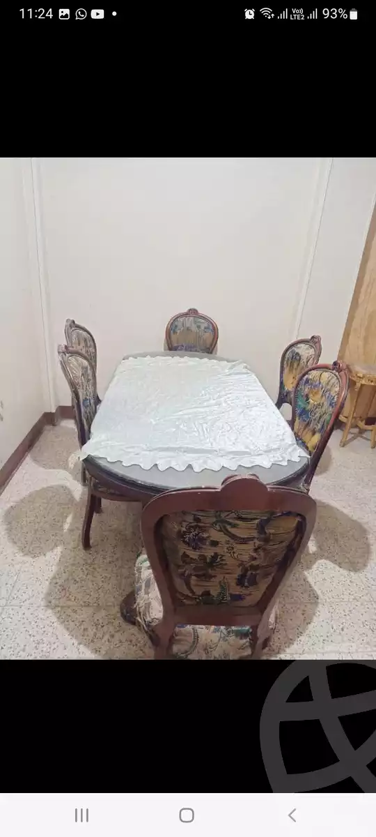 https://aqarmap.com.eg/en/listing/5369866-for-rent-cairo-faisal-el-lebeny