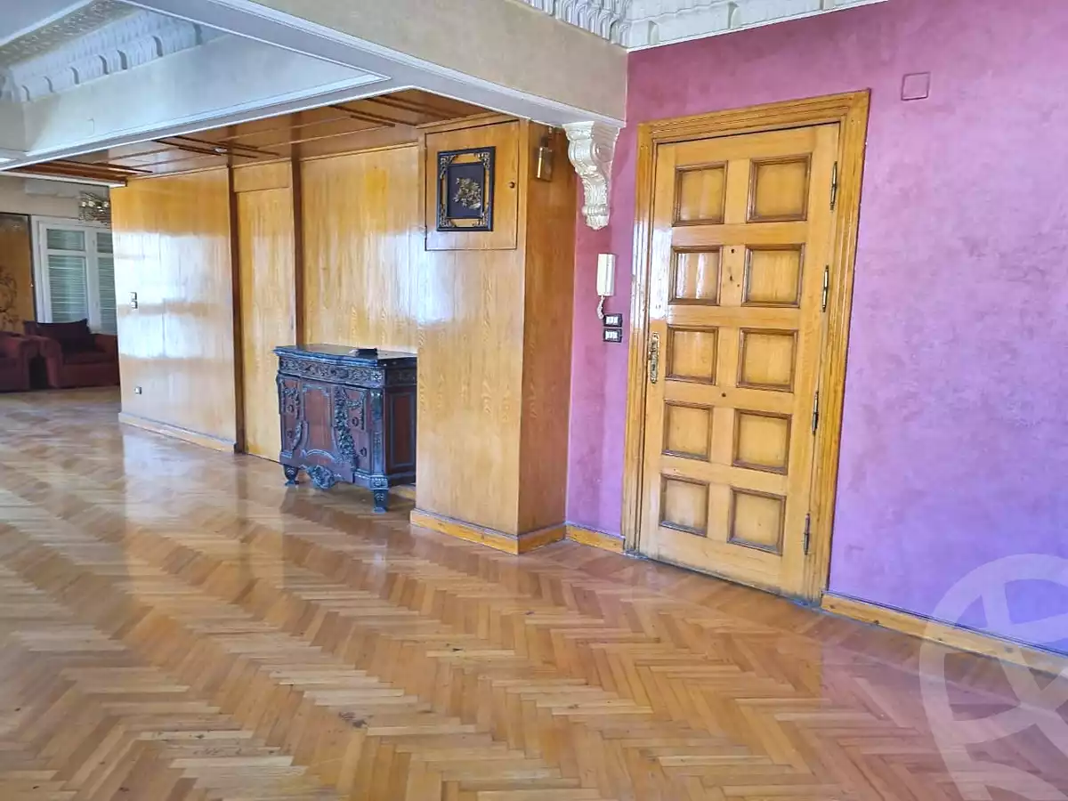 https://aqarmap.com.eg/en/listing/5369883-for-rent-cairo-heliopolis-el-higaz-square-el-hegaz-st