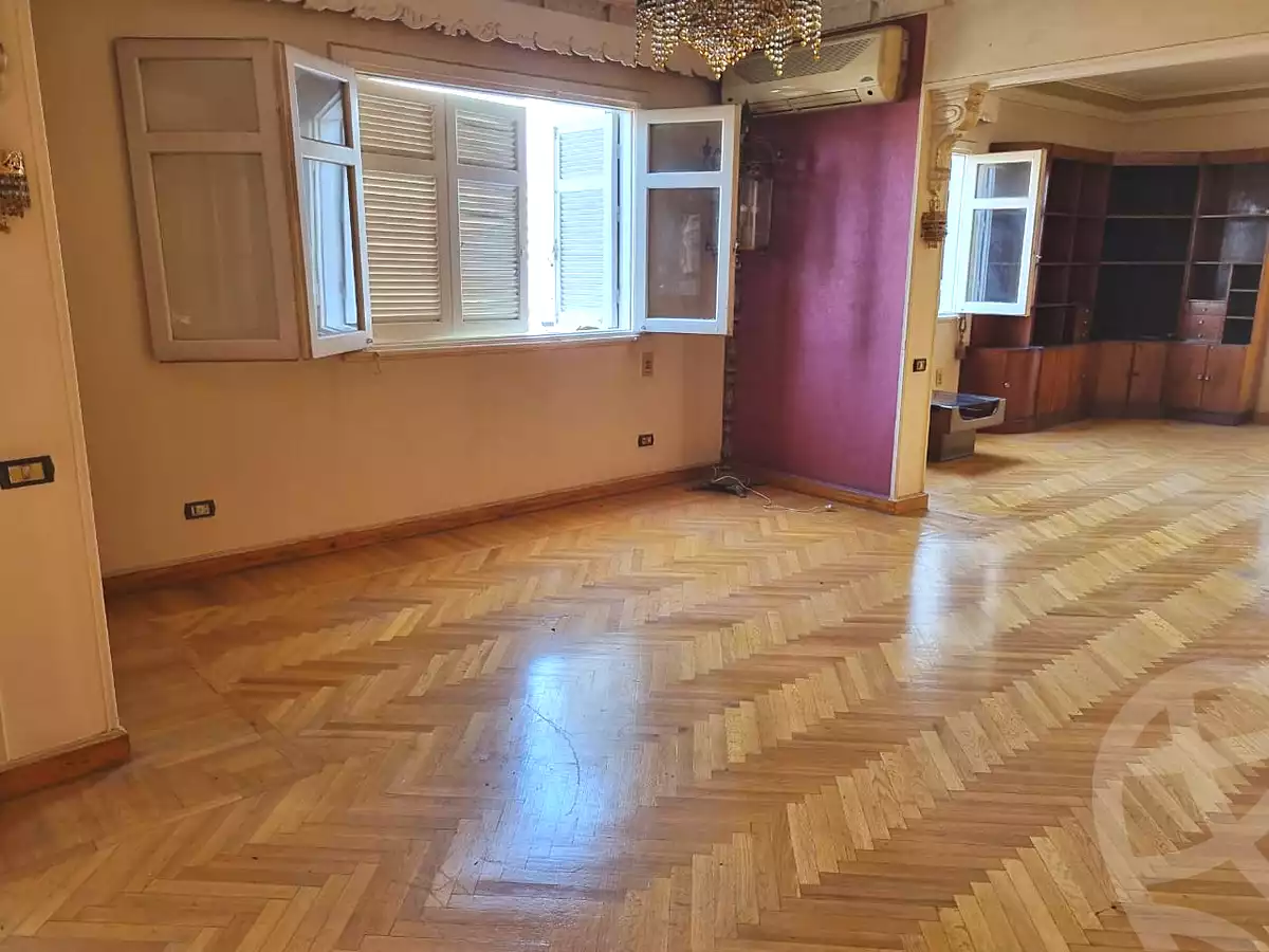 https://aqarmap.com.eg/en/listing/5369883-for-rent-cairo-heliopolis-el-higaz-square-el-hegaz-st