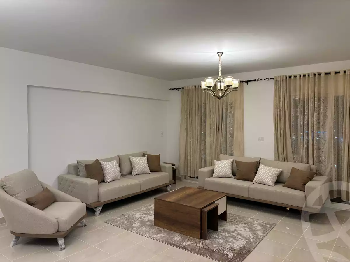 https://aqarmap.com.eg/en/listing/5369880-for-rent-cairo-new-cairo-lrhb-city-phase-7