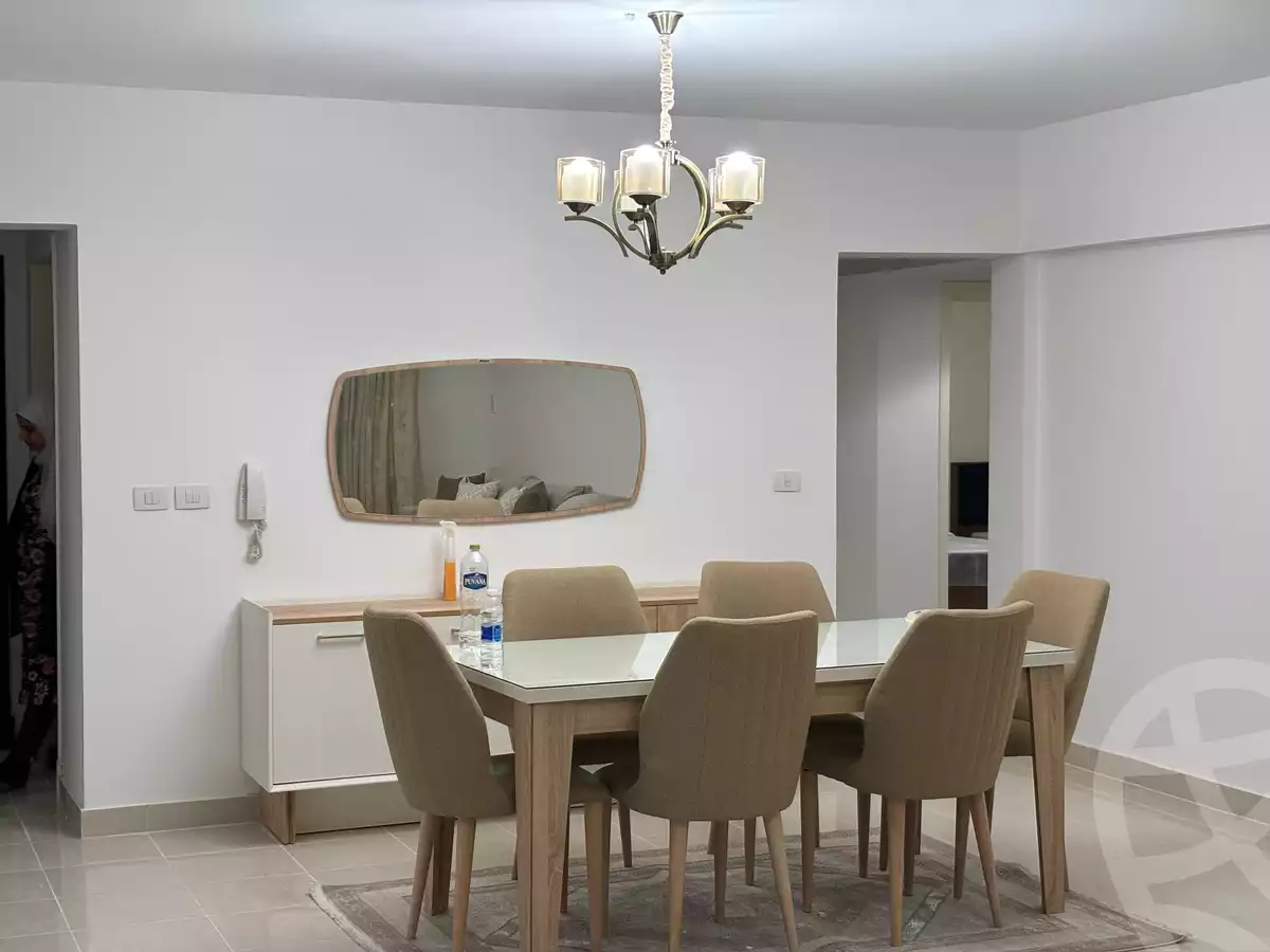 https://aqarmap.com.eg/en/listing/5369880-for-rent-cairo-new-cairo-lrhb-city-phase-7