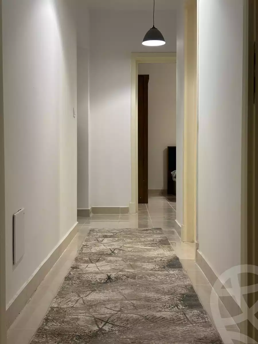 https://aqarmap.com.eg/en/listing/5369880-for-rent-cairo-new-cairo-lrhb-city-phase-7