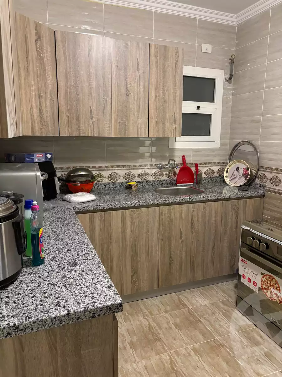 https://aqarmap.com.eg/en/listing/5369880-for-rent-cairo-new-cairo-lrhb-city-phase-7