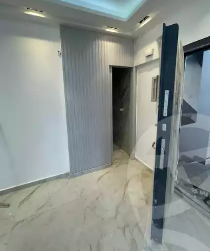 https://aqarmap.com.eg/en/listing/5369886-for-rent-cairo-al-oubour-lhy-ltrfyhy