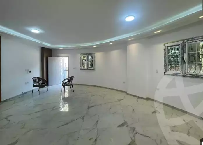 https://aqarmap.com.eg/en/listing/5369886-for-rent-cairo-al-oubour-lhy-ltrfyhy