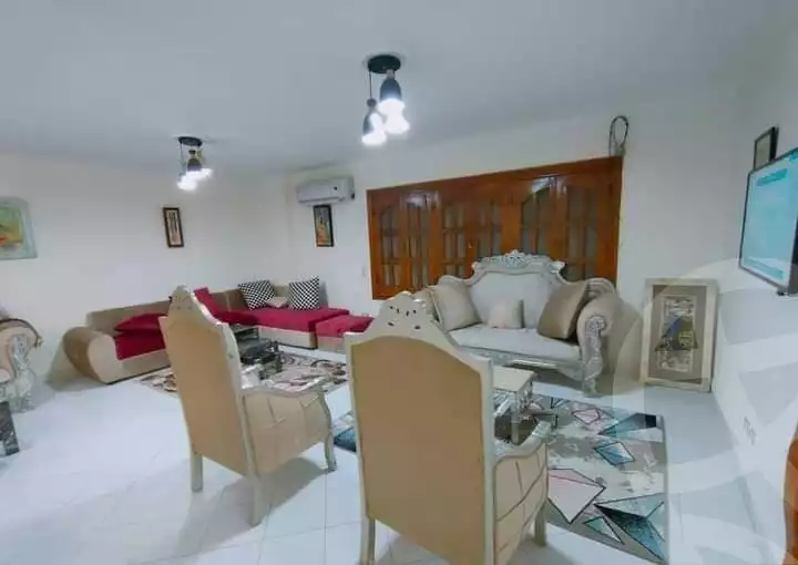 https://aqarmap.com.eg/ar/listing/5369888-for-rent-cairo-mokattam-lhdb-l-ly-shareaa-9