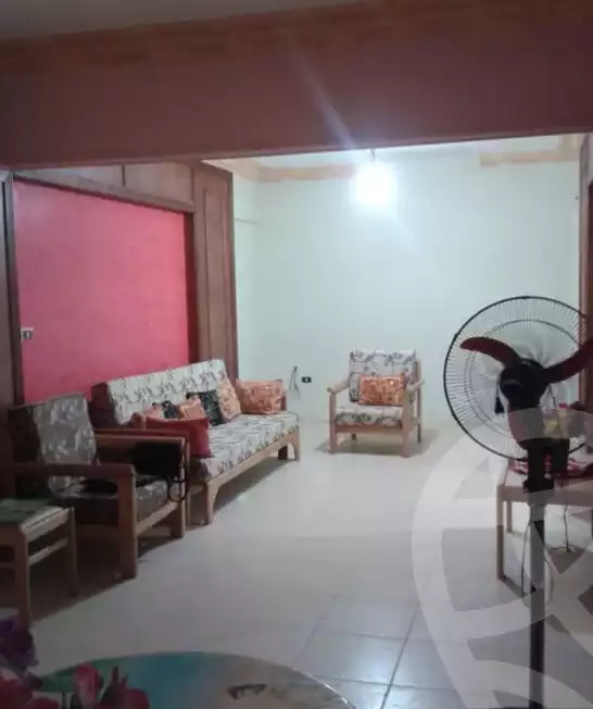 https://aqarmap.com.eg/en/listing/5369919-for-sale-cairo-hadayek-el-koba-misr-w-el-sodan