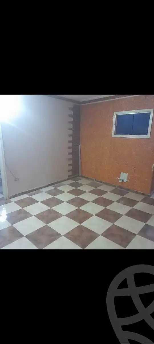 https://aqarmap.com.eg/en/listing/5369965-for-rent-cairo-helwan-hadayek-helwan