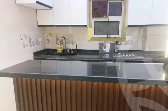 https://aqarmap.com.eg/ar/listing/5370021-for-sale-cairo-hadayek-el-koba-misr-w-el-sodan