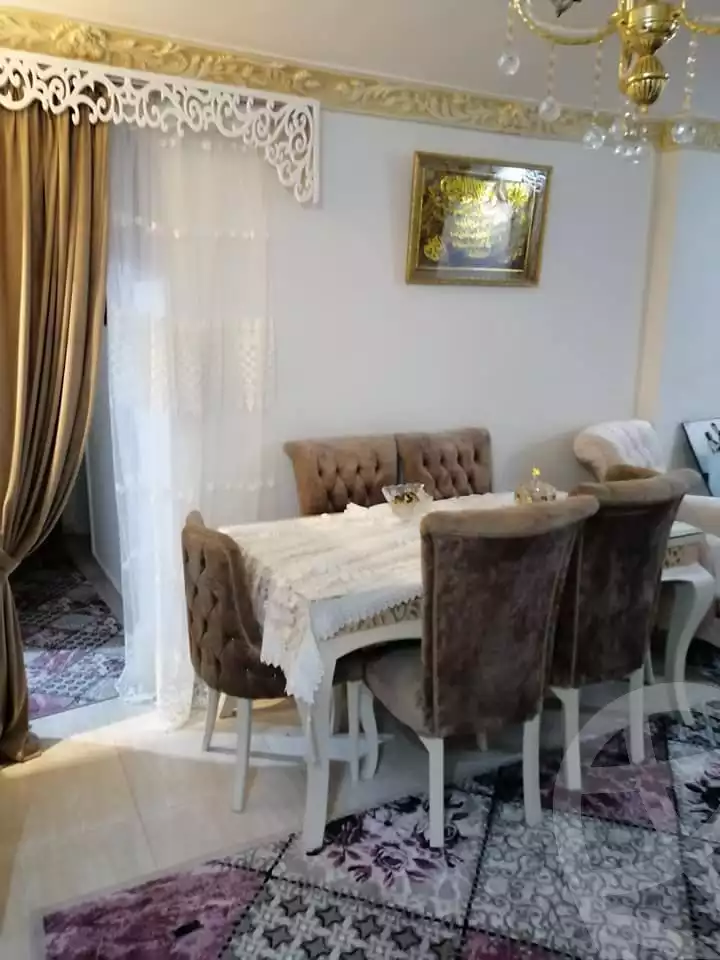 https://aqarmap.com.eg/en/listing/5370082-for-sale-alexandria-krmwz